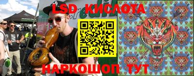 PSILOCYBIN Краснознаменск